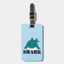 Recherche de fun bagages étiquettes Tendance