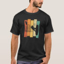 Search for kite tshirts Premium
