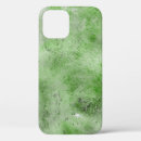 Search for paper craft iphone cases Abstract