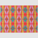 Search for aesthetic tissue paper 70s