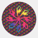 Search for pinwheels stickers Cute