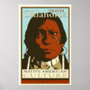Search for state native art America