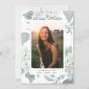 Search for beautiful blossom invitations Green