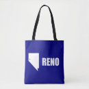 Recherche de nevada sacs Usa