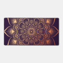 Recherche de motif mandala tapis souris Spirituel