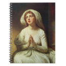 Recherche de 18ème siècle carnets Hamilton