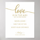 Recherche de germes posters Couple