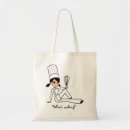 Recherche de de chef sacs Dessin
