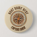 Search for maritime buttons Captain