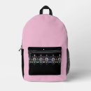Recherche de diamants sacs Chic