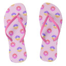 Search for multi coloured shoes For her