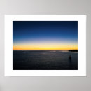 Search for harbour photography Sea