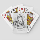 Search for alice in wonderland games Dormouse