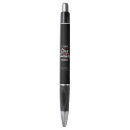 Search for dance teacher office supplies Back to school