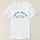 Search for chevy bel air tshirts Chevrolet