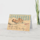 Search for baby wishes cards Newborn