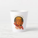 Search for recess mugs Humour