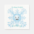 Recherche de emoticones serviettes Visage heureux