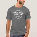 Recherche de arizona vêtements Phoenix