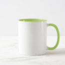 Search for doodle mugs Puppy