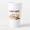 Search for create my own mugs I love my dog