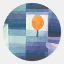 Recherche de autumn autocollants Arbre