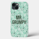 Search for face faces samsung cases Mr grumpy