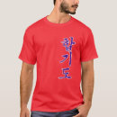 Recherche de hapkido tshirts Corée