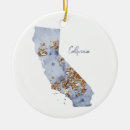 Search for california ornaments Travel