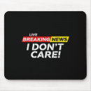 Search for break mousepads Unique