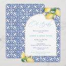 Search for capri invitations Gender neutral