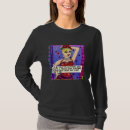 Search for think unique tshirts Humour