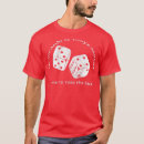 Search for wheel of time tshirts Comic book
