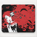 Search for pinups electronics Goth