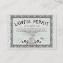 Recherche de fonctionnaire cartes visite Pour tous