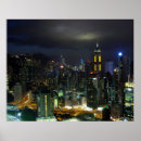 Search for hong kong posters Far east