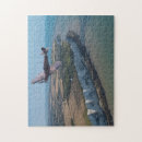 Search for spitfire puzzles White