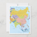 Search for asia postcards Postcrossing