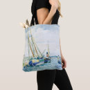 Recherche de venise italie sacs Bateaux