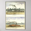 Search for naval ships posters Navy