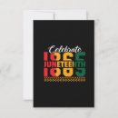 Search for 1865 invitations Freeish