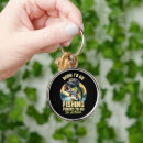 Search for born funny keychains Animal