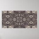 Search for arabic pattern posters Arabian