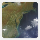 Search for east coast stickers Photography