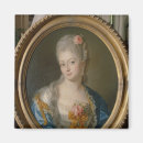 Search for nobility magnets German