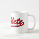 Search for mathlete mugs Funny