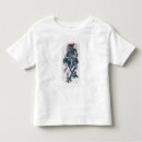 Search for pageboy Design