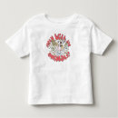 Search for farm animal toddler tshirts Pigs