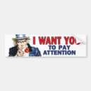 Search for classroom bumper stickers Education