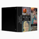 Search for grades binders Kindergarten
